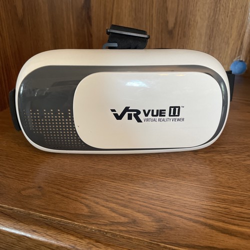 Xtreme vue ii - , virtual