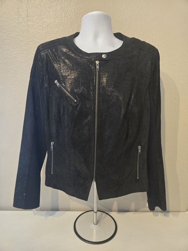 Halogen nordstrom women - nordstrom, women’s