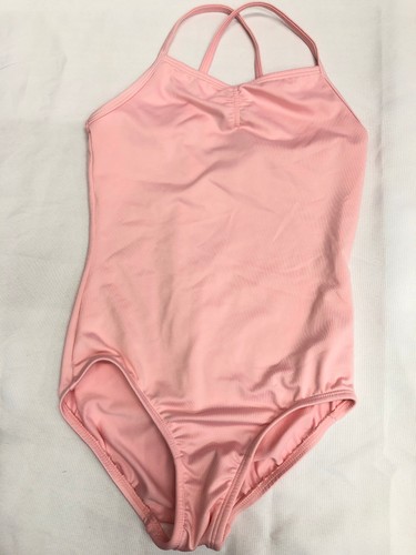 Dance pre owned leotard - pre-owned, medium