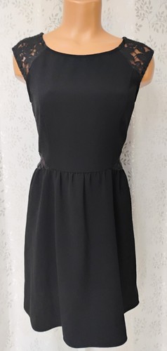 Speechless misses womens dress - speechless,