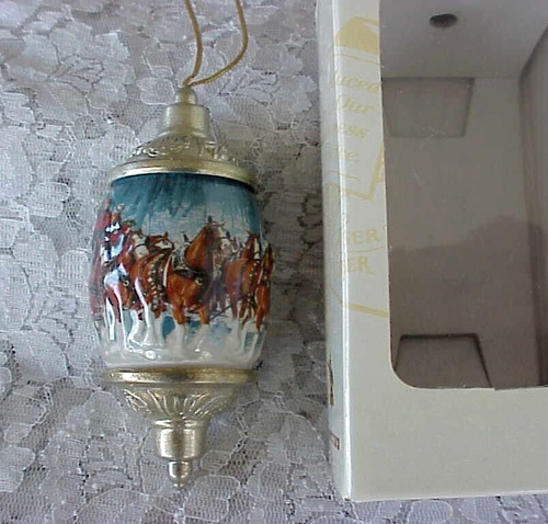 Vintage anheuser busch - vintage, anheuser-busch