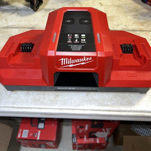 Milwaukee 1815 m18 18v - milwaukee, 48-59-1815