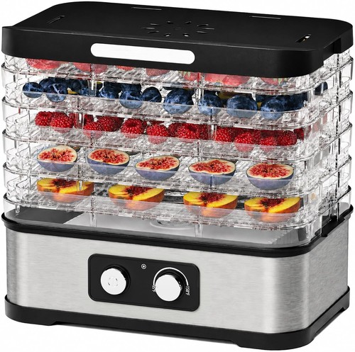 Compact 250w bpa free - compact, food