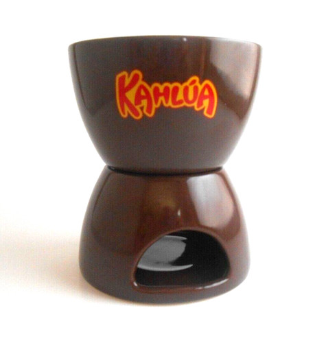 Kahlua coffee liqueur - coffee,