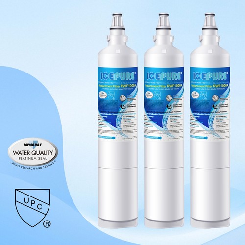 Pack fit for lt600p - 3,
