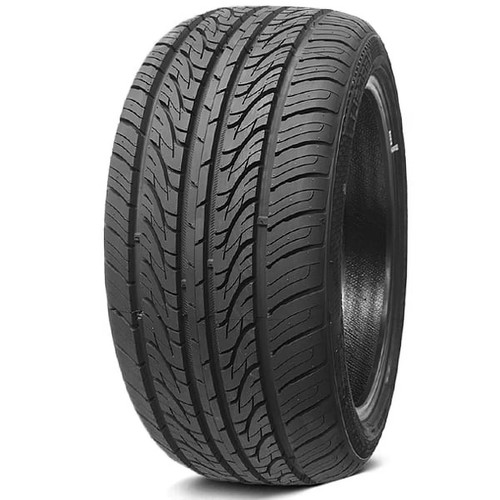 Vercelli 215 45zr17 tire - 215/45zr17,