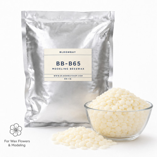 Bw65 soft white modeling - bw65,