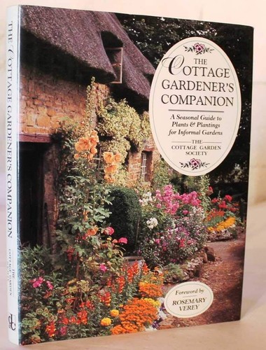 The cottage gardener - the, gardener's