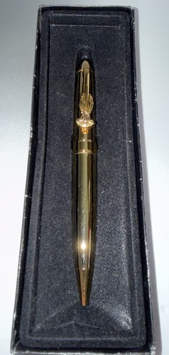 Vintage warner brothers - vintage,