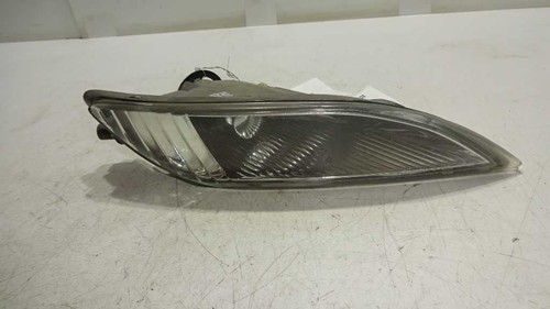 Passenger right fog light - right,