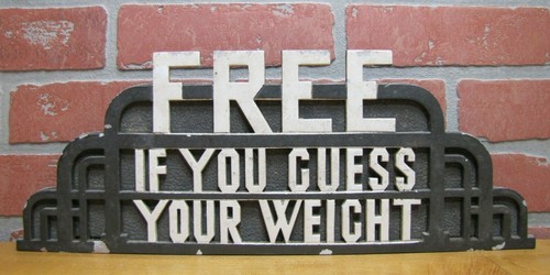Free you guess - you,