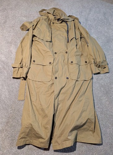 Vintage willis geiger - vintage,