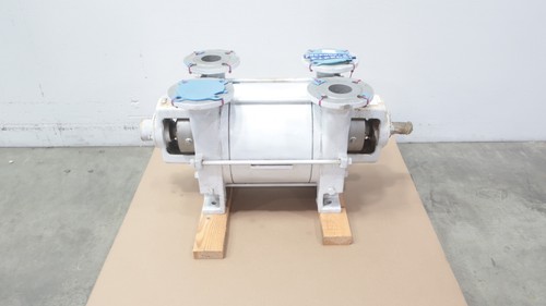 Siemens nash elmo 2be1 - nash,
