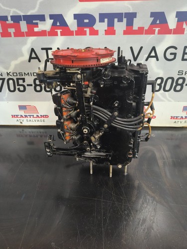 1970s mercury 800 80hp cyl - mercury,