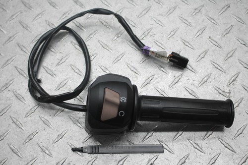 2019 bmw g310r - g310r, clip