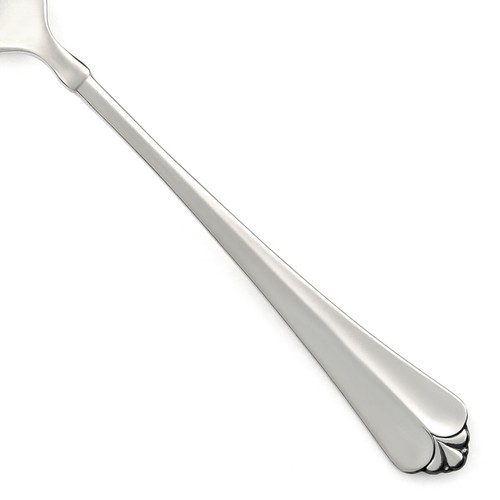 Oneida juilliard stainless - juilliard,