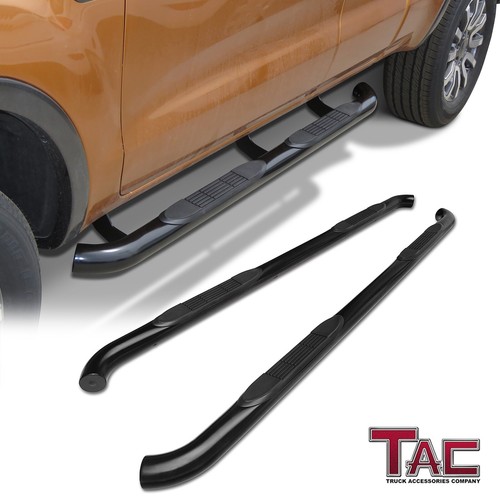 For nissan pathfinder 3 - for, 3"