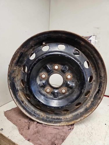 Toyota camry wheel rim - 92-00,