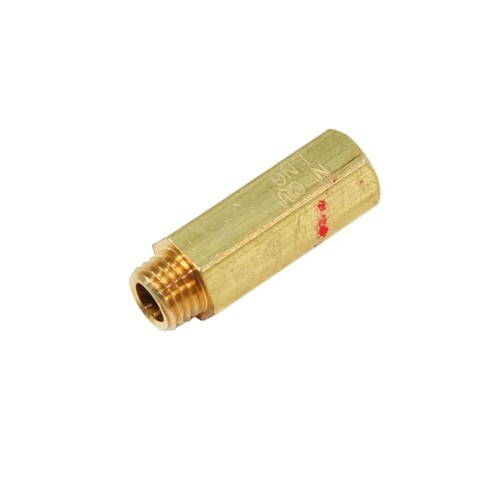 New genuine oem dryer - oem, lg