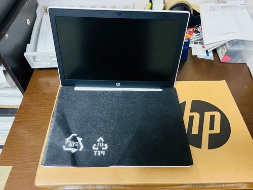 Chromebook 11a na0000na - chromebook, 11a-na0000na