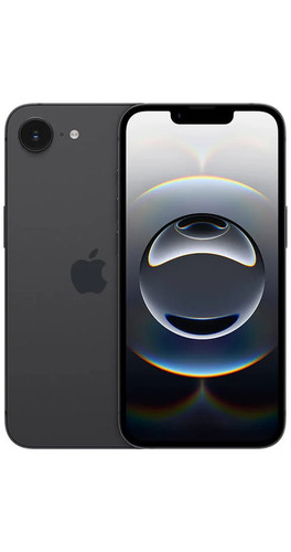 Apple iphone 16e 128gb - –,