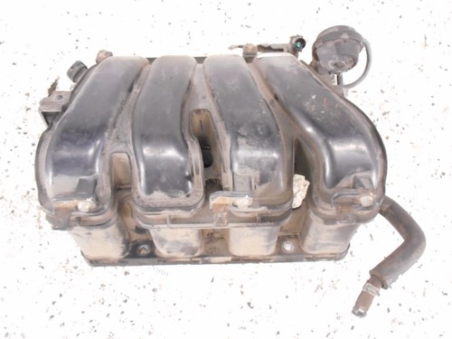 Hyundai sonata 2 4l - hyundai, 2.4l
