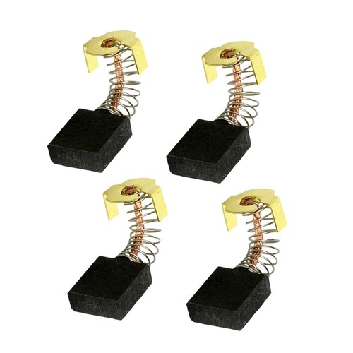 Carbon brushes for 286032 - carbon,