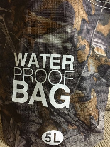 Dry bag waterproof floating - bag,