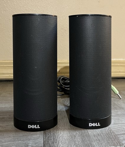Dell rev a00 computer - dell,