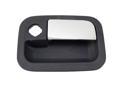 Trq 34cr74x front right - right, door