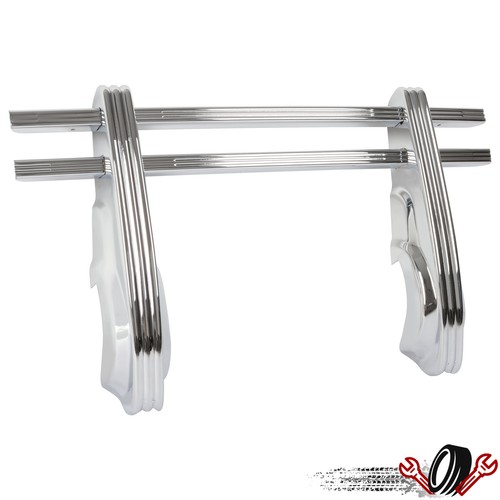 New for chevy - for,