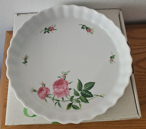 Vintage christineholm fluted - vintage,