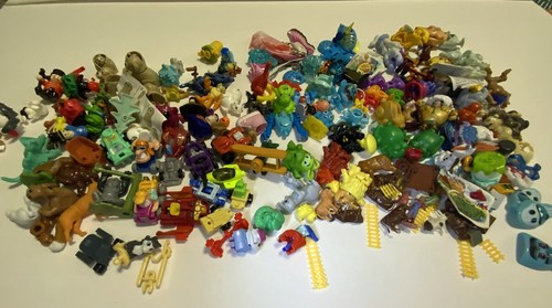 Kinder egg surprise - surprise, ferrero