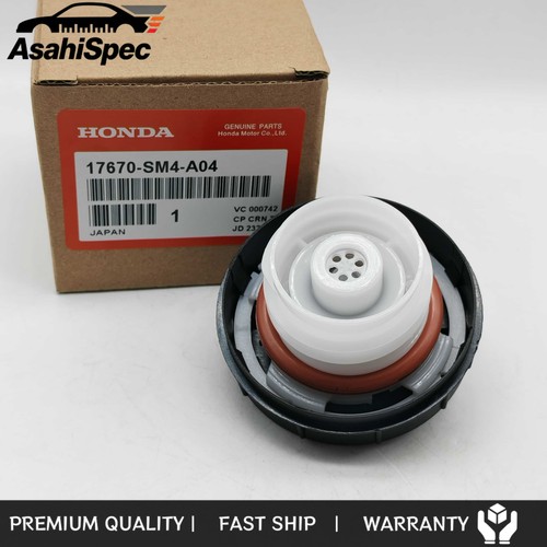 Oem fuel filler gas cap - fuel,