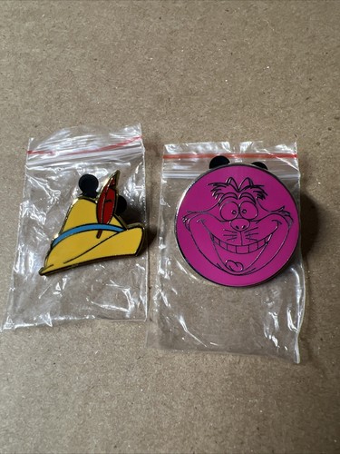 Lot disney character - lot,