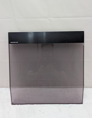 Bang olufsen beocenter - &,
