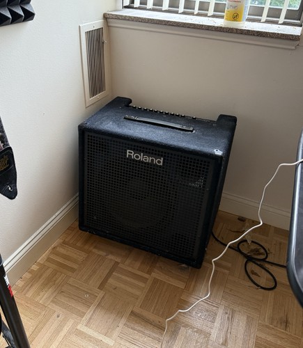 Roland 600 - roland, kc-600