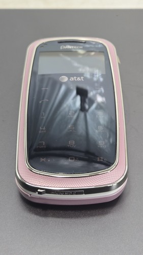Pantech impact p7000 cell - p7000,