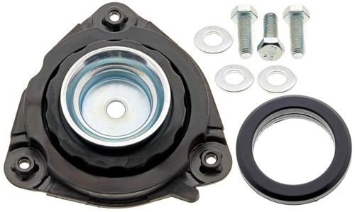 For 2015 2017 nissan - 2015-2017,