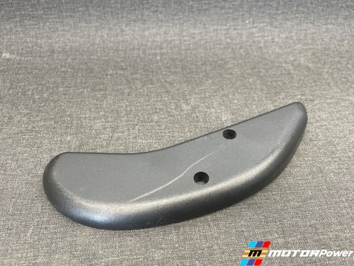 Bmw e36 left seat - e36, m3