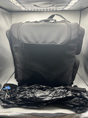 Bags universal 18 x - t-bags,