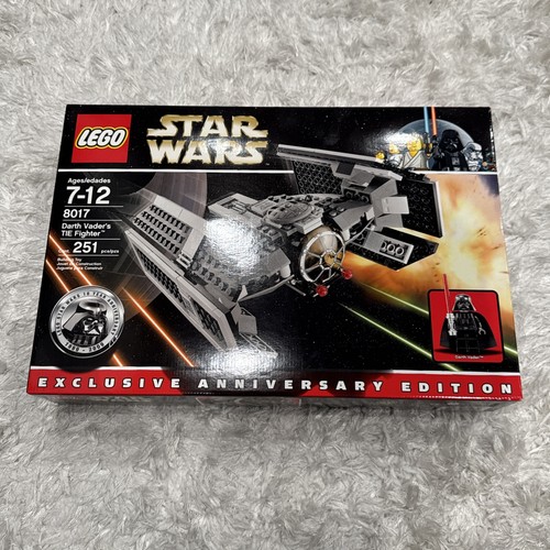 Lego star wars darth vader - star,