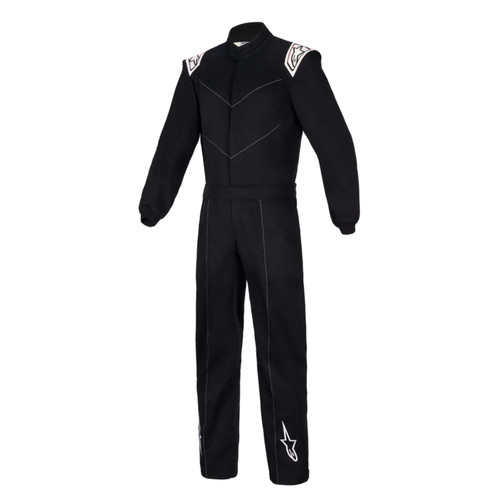 Alpinestars indoor kart - indoor,