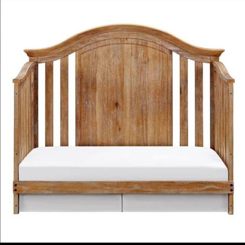 Crib bedding set - bedding, unisex