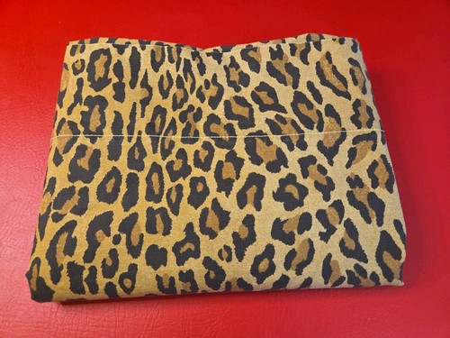 Vtg ralph lauren aragon - lauren,