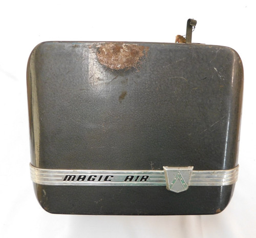 Nos oem ford 1950 1951 - ford,
