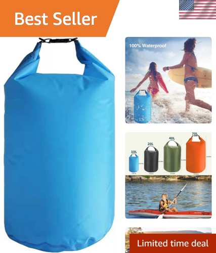 10l 20l 40l 70l waterproof - waterproof, dry
