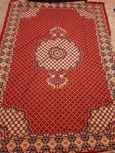 Vtg altinoluk tekstil turkish - vtg,