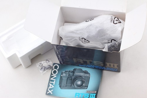Top mint boxed - [top, boxed]