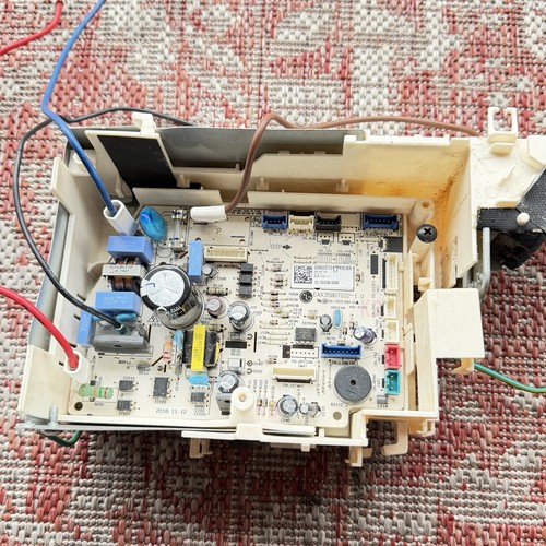 Eax35907222 indoor mini - lg,